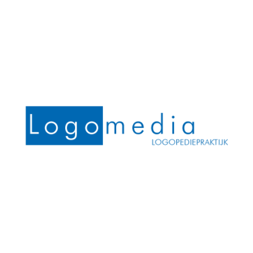 Logomedia Logopedie Dordrecht