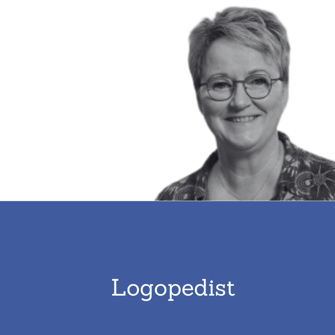 Portret van Marijke van Bennekom
