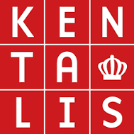 Logo Kentalis
