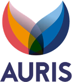 Logo Auris