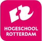 Logo Hogeschool Rotterdam