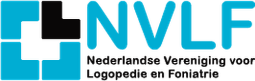 Logo NVLF