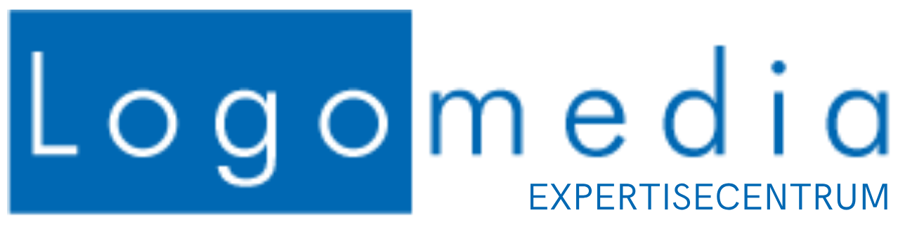 Logomedia Logopedie Dordrecht